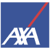 Axa